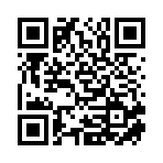 沂水昌永国际贸易有限公司移动站二维码