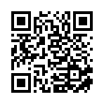 南阳新骐骥电子科技有限公司移动站二维码