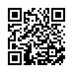 定南县满赞商贸有限公司移动站二维码