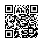 衡阳市卓珩科技有限公司移动站二维码