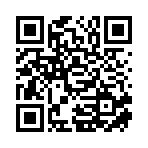 天津一成出入境服务有限公司移动站二维码