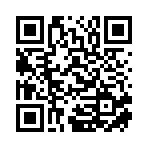 邵阳悦家涂商贸有限公司移动站二维码