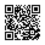 开封极维网络科技有限公司移动站二维码