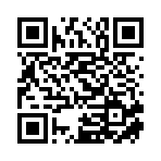 武汉信安建设有限公司移动站二维码