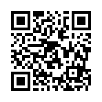 宁波千骥科技有限公司移动站二维码