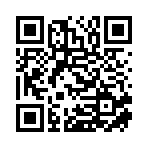 吉林省科威机械设备租赁有限公司移动站二维码