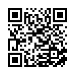 澧县瑞乐餐饮有限公司移动站二维码