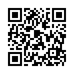 常州星彻智能科技有限公司移动站二维码