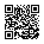 武汉市中凡可达安防科技有限公司移动站二维码