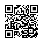 昆明众业新能源有限公司移动站二维码