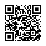 武汉冠联臻选商贸有限公司移动站二维码