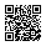 临澧泽辰通讯设备有限公司移动站二维码