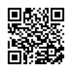 宝鸡瑞景嘉鑫商贸有限责任公司移动站二维码