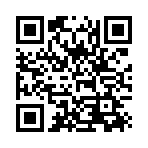 宝鸡盛邦友信新材料有限公司移动站二维码