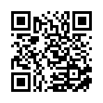 湖北省贺砚传媒科技有限公司移动站二维码