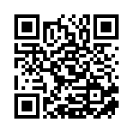 温州安勘智能科技有限公司移动站二维码