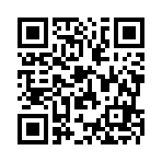 湖北伍桥建筑劳务有限公司移动站二维码