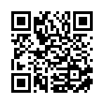 阜阳浩祥科技有限公司移动站二维码