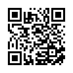 蓝鑫云闪充（方城县）新能源有限公司移动站二维码