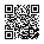 浙江华迈工业科技有限公司移动站二维码