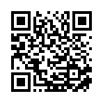 吉林省婷韵商贸有限公司移动站二维码