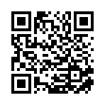 兴城市耀奇商贸有限公司移动站二维码