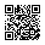 阜阳启控电子科技有限公司移动站二维码