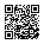 新千年曙光农业发展（辽宁）有限公司移动站二维码