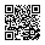 广州市云岫装饰工程有限公司移动站二维码