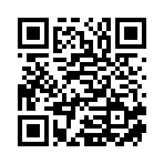 兰州同跃节能技术有限公司移动站二维码