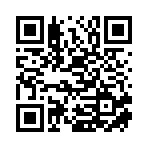 太原云鞋体育用品有限公司移动站二维码