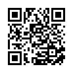 沈阳士杰机械环保设备有限公司移动站二维码