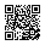 武汉鑫双成格科技有限公司移动站二维码