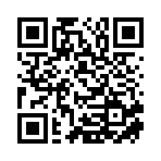 长春市鑫浩源汽车服务有限公司移动站二维码