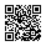 武汉琮辉科技有限公司移动站二维码