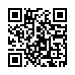 南阳市达裴智能贸易有限公司移动站二维码