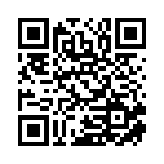 吉林省煜宸技术咨询有限公司移动站二维码