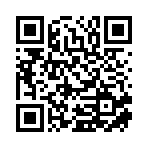 吉林省星裕文化传媒有限公司移动站二维码