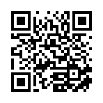 山西深元科技有限公司移动站二维码