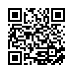 浙江文鳌装饰有限公司移动站二维码