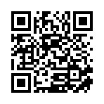 悦享（长春）文化艺术交流活动有限公司移动站二维码