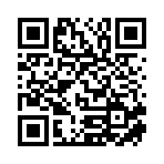 菏泽绿铁易行新能源科技有限公司移动站二维码