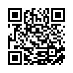 宁波丽甬医疗器械有限公司移动站二维码