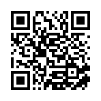 湖北安信云科网络科技有限公司移动站二维码