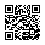 浙江思鲜集农业发展有限公司移动站二维码