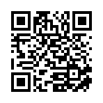 武汉拾贝云磐能源科技有限公司移动站二维码