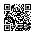 孚众（宁波）智能科技有限公司移动站二维码