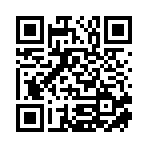 平顶山景亿文化传媒有限公司移动站二维码