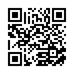 长春建兴慧建筑劳务有限公司移动站二维码