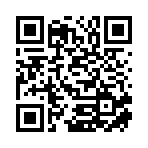 陕西嘉恒筑境建筑工程有限公司移动站二维码